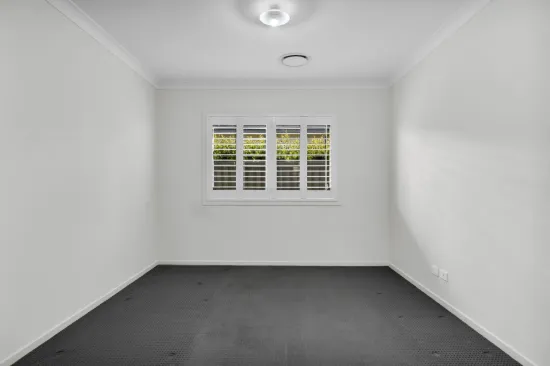 27 Allison Circuit, Oran Park, NSW 2570-Image