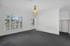 27 Allison Circuit, Oran Park, NSW 2570-Image