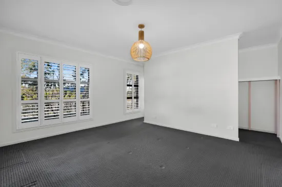 27 Allison Circuit, Oran Park, NSW 2570-Image