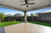 27 Allison Circuit, Oran Park, NSW 2570-Image