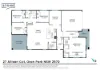 27 Allison Circuit, Oran Park, NSW 2570-Floorplan