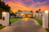 27 Alma St, Southport, Qld 4215