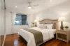 27 Alma St, Southport, Qld 4215-Image
