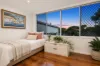 27 Alma St, Southport, Qld 4215-Image