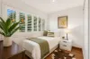 27 Alma St, Southport, Qld 4215-Image
