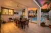 27 Alma St, Southport, Qld 4215-Image