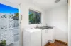 27 Alma St, Southport, Qld 4215-Image