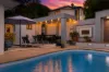 27 Alma St, Southport, Qld 4215-Image