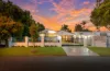 27 Alma St, Southport, Qld 4215-Image