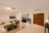 27 Alma St, Southport, Qld 4215-Image
