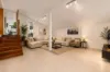 27 Alma St, Southport, Qld 4215-Image