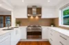 27 Alma St, Southport, Qld 4215-Image
