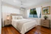 27 Alma St, Southport, Qld 4215-Image