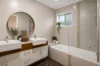 27 Alma St, Southport, Qld 4215-Image