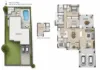 27 Alma St, Southport, Qld 4215-Floorplan