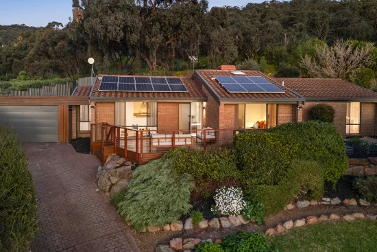 27 Alma Street, Panorama, SA 5041