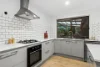 27 Alma Street, Panorama, SA 5041-Image