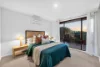 27 Alma Street, Panorama, SA 5041-Image