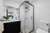 27 Alma Street, Panorama, SA 5041-Image