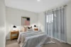 27 Alma Street, Panorama, SA 5041-Image