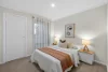 27 Alma Street, Panorama, SA 5041-Image