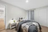 27 Alma Street, Panorama, SA 5041-Image