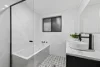 27 Alma Street, Panorama, SA 5041-Image