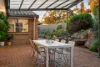 27 Alma Street, Panorama, SA 5041-Image