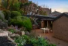 27 Alma Street, Panorama, SA 5041-Image