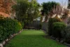27 Alma Street, Panorama, SA 5041-Image