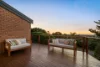 27 Alma Street, Panorama, SA 5041-Image