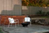 27 Alma Street, Panorama, SA 5041-Image