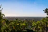 27 Alma Street, Panorama, SA 5041-Image