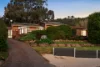 27 Alma Street, Panorama, SA 5041-Image