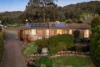 27 Alma Street, Panorama, SA 5041-Image