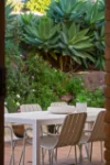 27 Alma Street, Panorama, SA 5041-Image