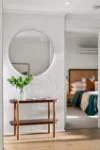 27 Alma Street, Panorama, SA 5041-Image