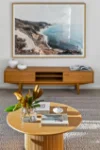 27 Alma Street, Panorama, SA 5041-Image