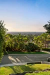 27 Alma Street, Panorama, SA 5041-Image