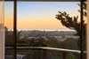 27 Alma Street, Panorama, SA 5041-Image