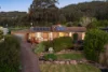 27 Alma Street, Panorama, SA 5041-Image