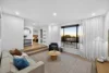 27 Alma Street, Panorama, SA 5041-Image