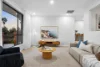 27 Alma Street, Panorama, SA 5041-Image