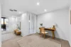 27 Alma Street, Panorama, SA 5041-Image