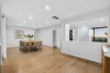 27 Alma Street, Panorama, SA 5041-Image