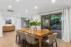 27 Alma Street, Panorama, SA 5041-Image