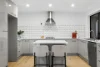 27 Alma Street, Panorama, SA 5041-Image