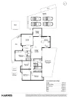 27 Alma Street, Panorama, SA 5041-Floorplan