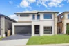 27 Almandin Street, Gables, NSW 2765