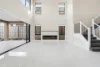 27 Almandin Street, Gables, NSW 2765-Image